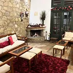 άρτεμις