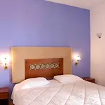 Hotel Artemis Delphi
