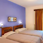 Artemis Hotel Delphi
