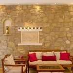 Hotel Artemis Delphi