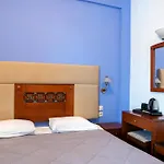 Artemis Hotel Delphi