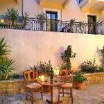 Hotel Artemis Delphi