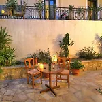 Hotel Artemis Delphi