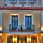 Artemis Hotel 3*