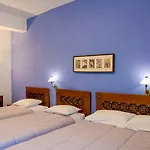 Artemis Hotel