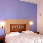 Ξενοδοχείο άρτεμις