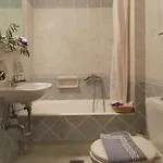 Hotel Artemis