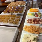 άρτεμις 3* Δελφοί