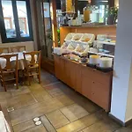 Ξενοδοχείο άρτεμις