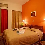 Artemis Hotel Delphi
