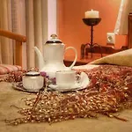 Hotel Artemis