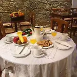 Hotel Artemis Delphi