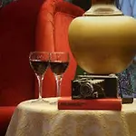Artemis Hotel 3*