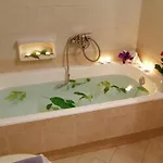 Hotel Artemis Delphi
