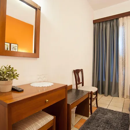 Artemis Дельфы