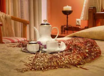 Hotel Artemis