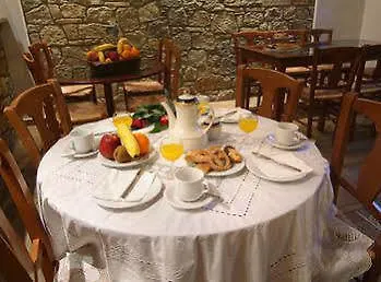 Hotel Artemis Delphi